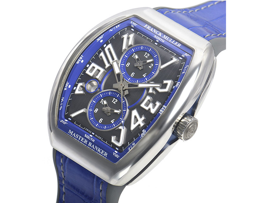 ���@���K�[�h �}�X�^�[�o���J�[ V45MB SCDT ACBL [SS �u���[���U�[×���o�[�x���g �O���[] �̐��i�摜