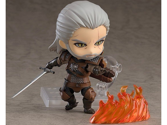 �˂�ǂ낢�� �Q�����g