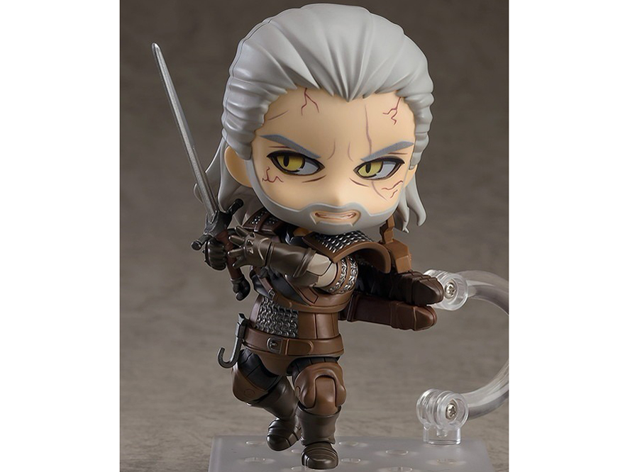 �˂�ǂ낢�� �Q�����g