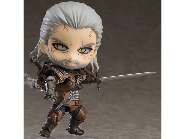 �˂�ǂ낢�� �Q�����g