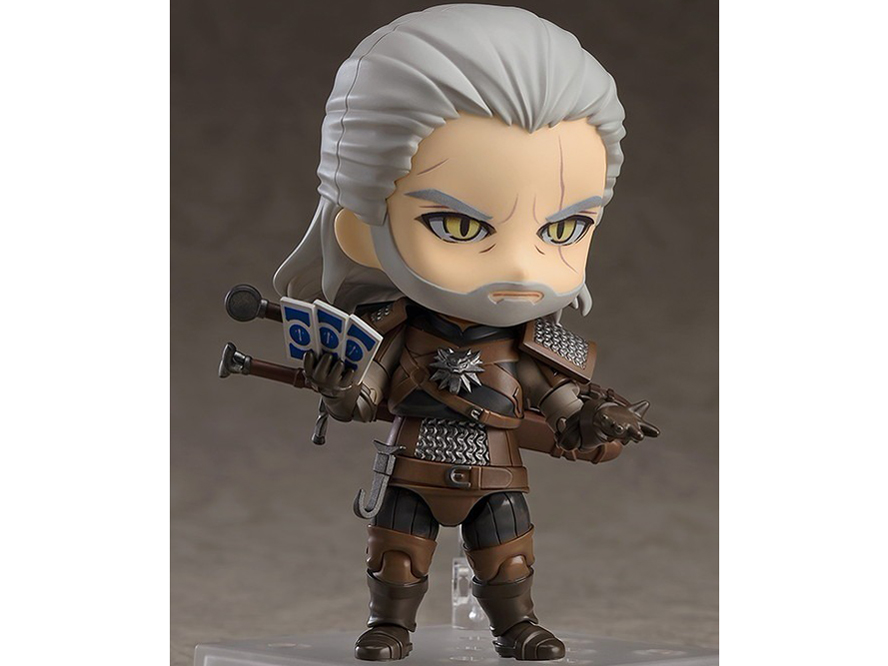 �˂�ǂ낢�� �Q�����g