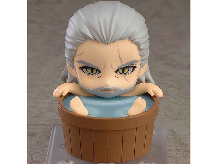 �˂�ǂ낢�� �Q�����g