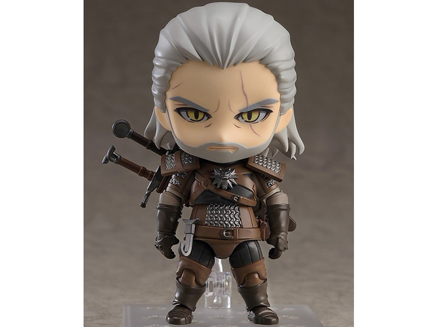 �˂�ǂ낢�� �Q�����g �̐��i�摜