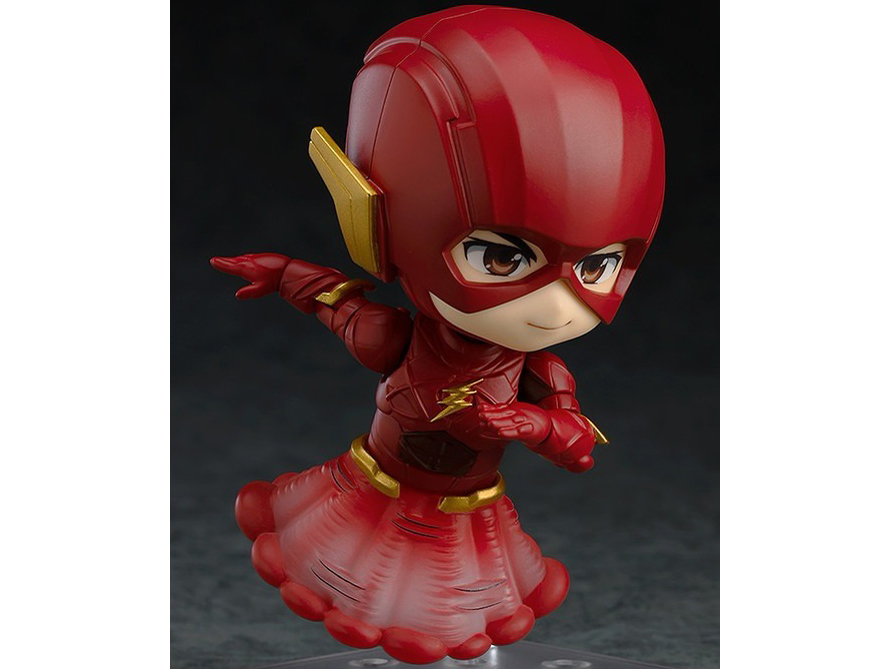 �˂�ǂ낢�� �t���b�V�� �W���X�e�B�X�E���[�O�E�G�f�B�V����