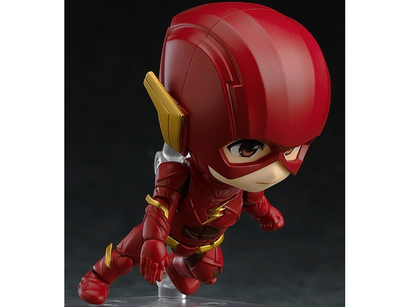 �˂�ǂ낢�� �t���b�V�� �W���X�e�B�X�E���[�O�E�G�f�B�V����