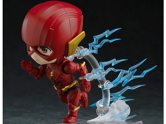 �˂�ǂ낢�� �t���b�V�� �W���X�e�B�X�E���[�O�E�G�f�B�V����