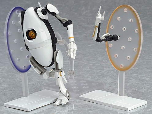 �˂�ǂ낢�� P-Body