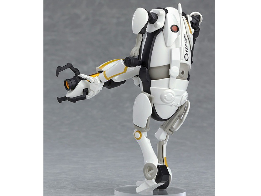 �˂�ǂ낢�� P-Body