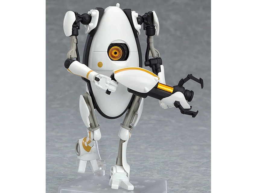 �˂�ǂ낢�� P-Body �̐��i�摜