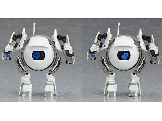 �˂�ǂ낢�� Atlas