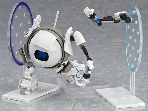 �˂�ǂ낢�� Atlas �̐��i�摜