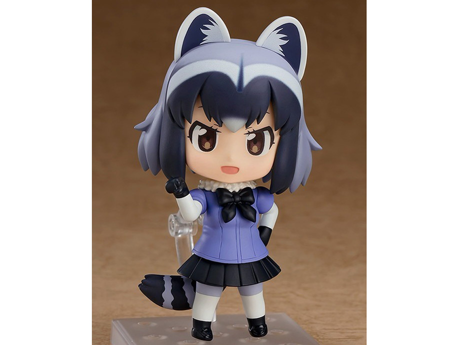 �˂�ǂ낢�� �A���C�O�} �̐��i�摜