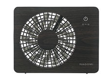 DF-T1810 �̐��i�摜