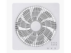 BF-T1811 �̐��i�摜