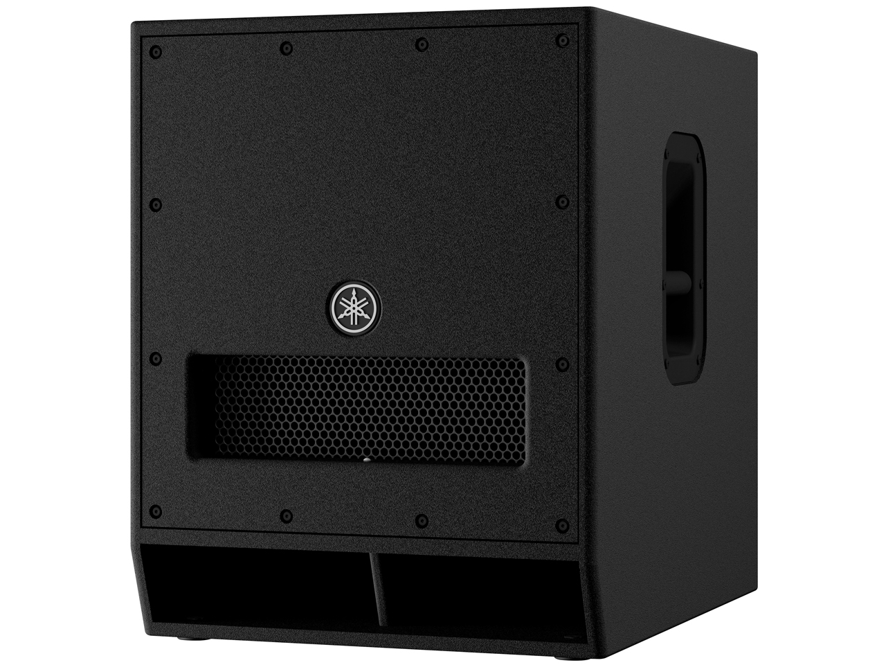 DXS15mkII [�P�i]