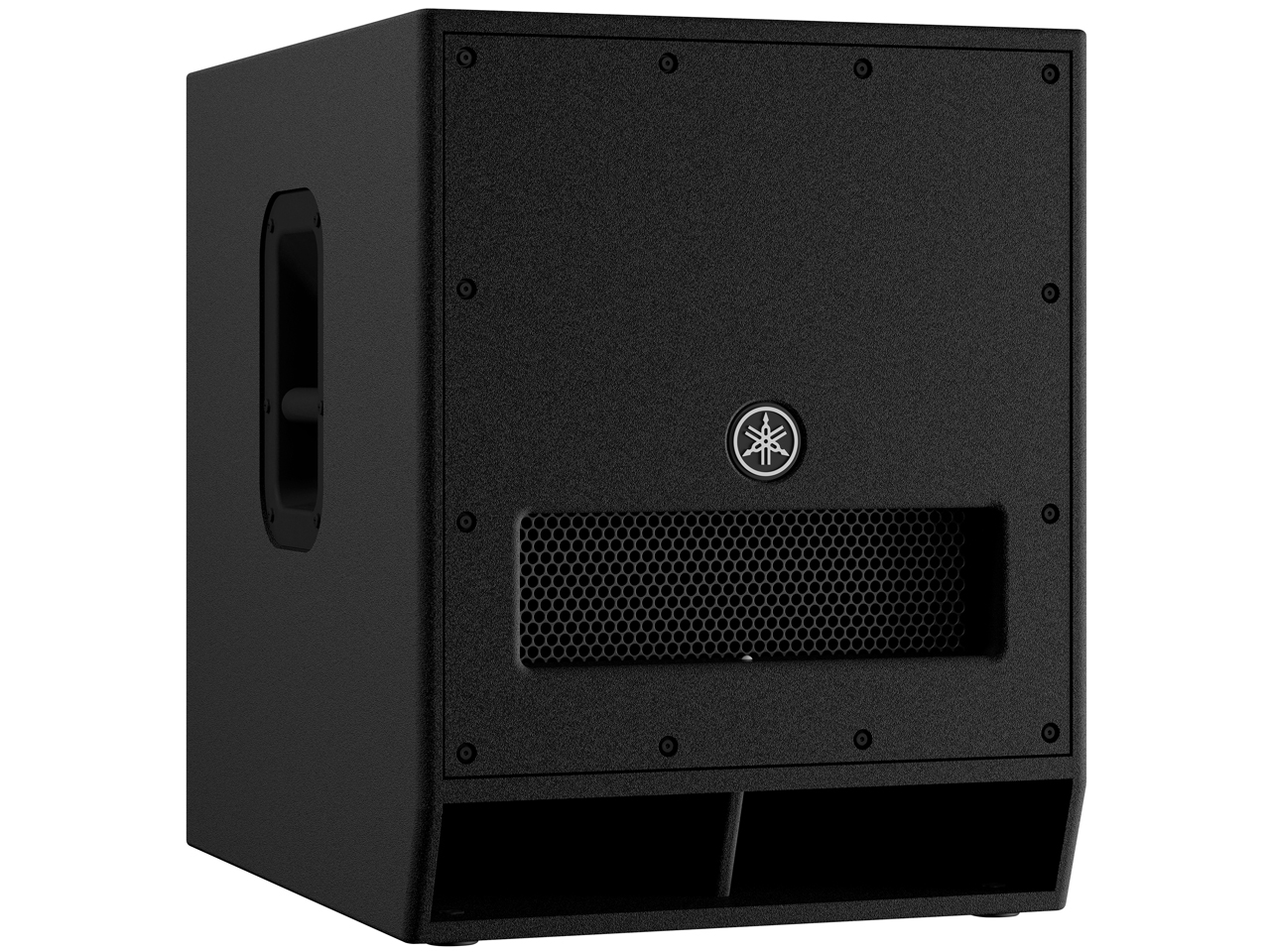 DXS15mkII [�P�i]