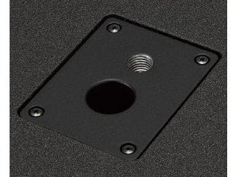 DXS15mkII [�P�i]