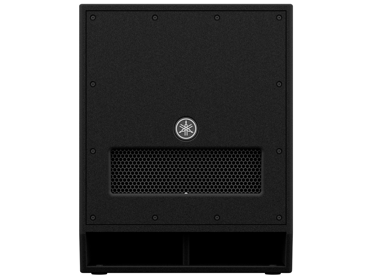 DXS15mkII [�P�i] �̐��i�摜