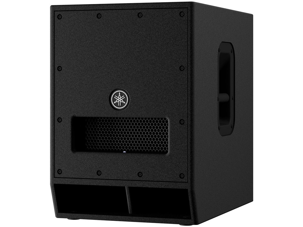DXS12mkII [�P�i]