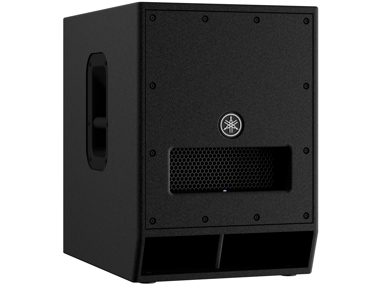 DXS12mkII [�P�i]