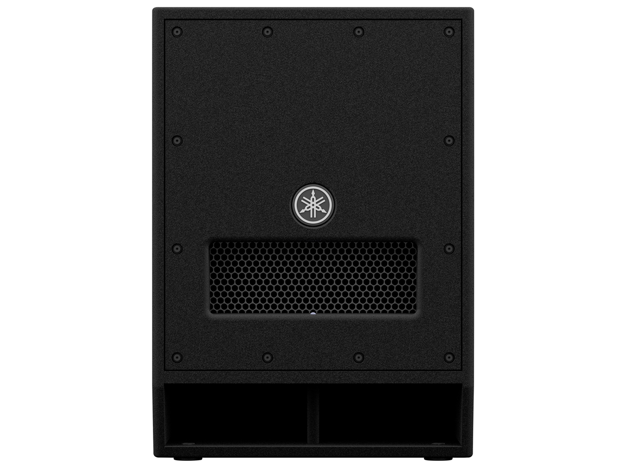 DXS12mkII [�P�i] �̐��i�摜