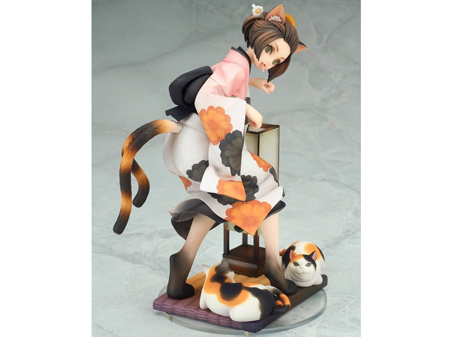 �O���� 1/8 �L������