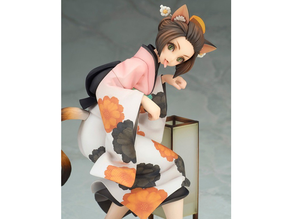 �O���� 1/8 �L������