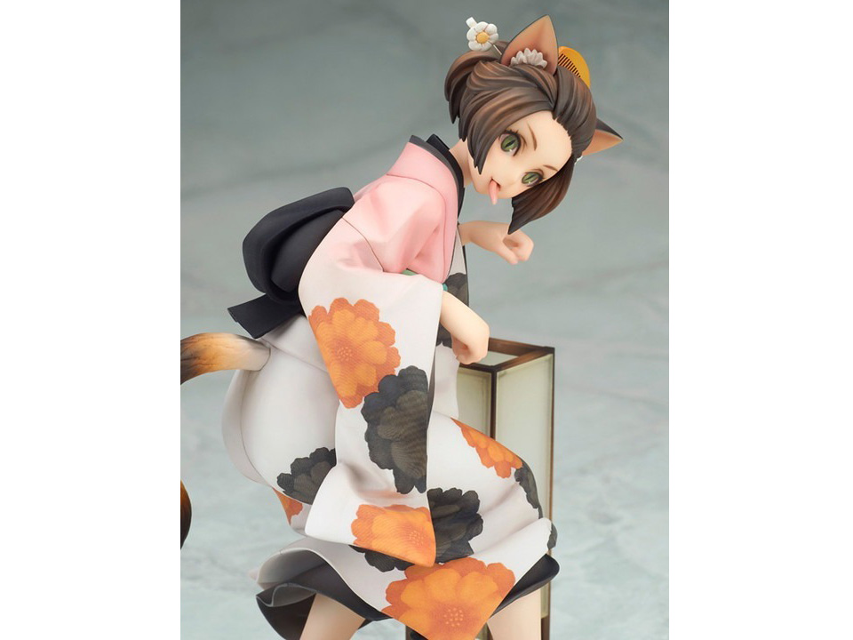 �O���� 1/8 �L������