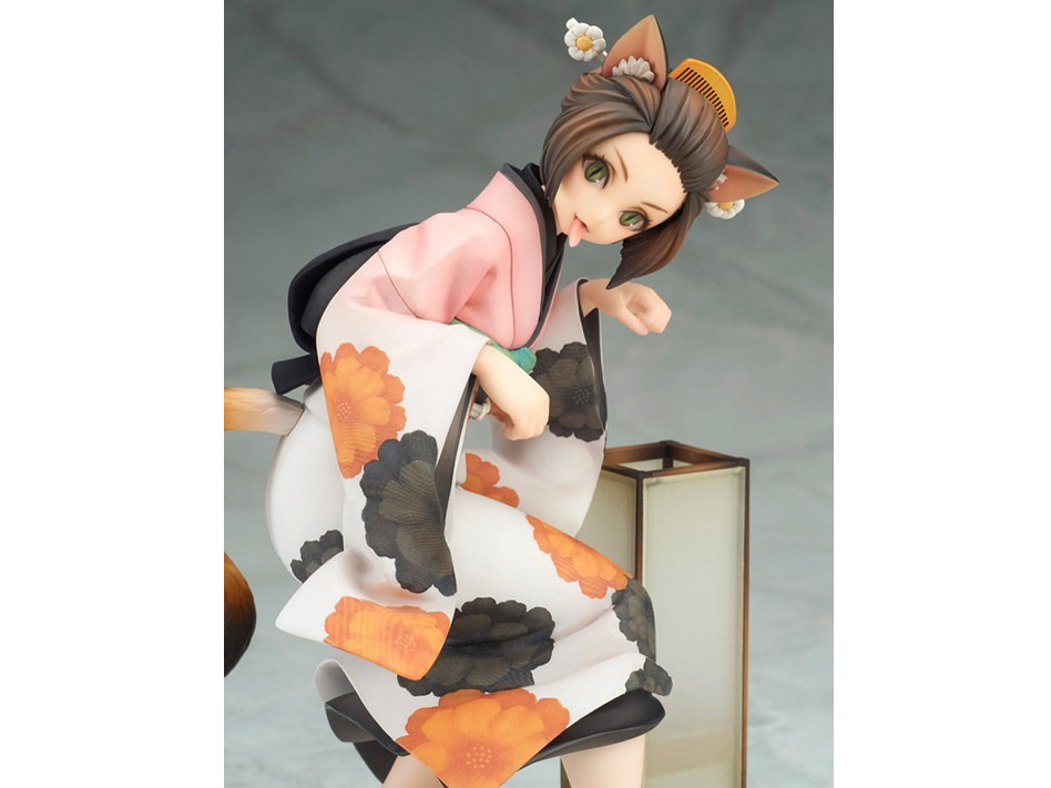 �O���� 1/8 �L������