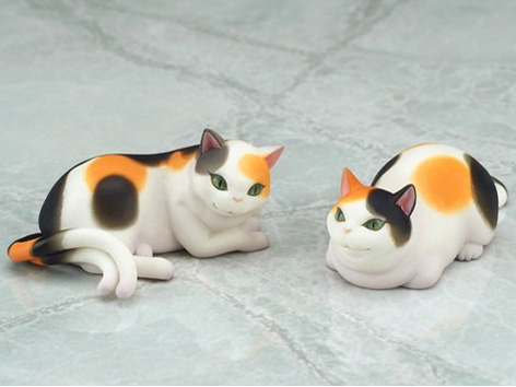 �O���� 1/8 �L������