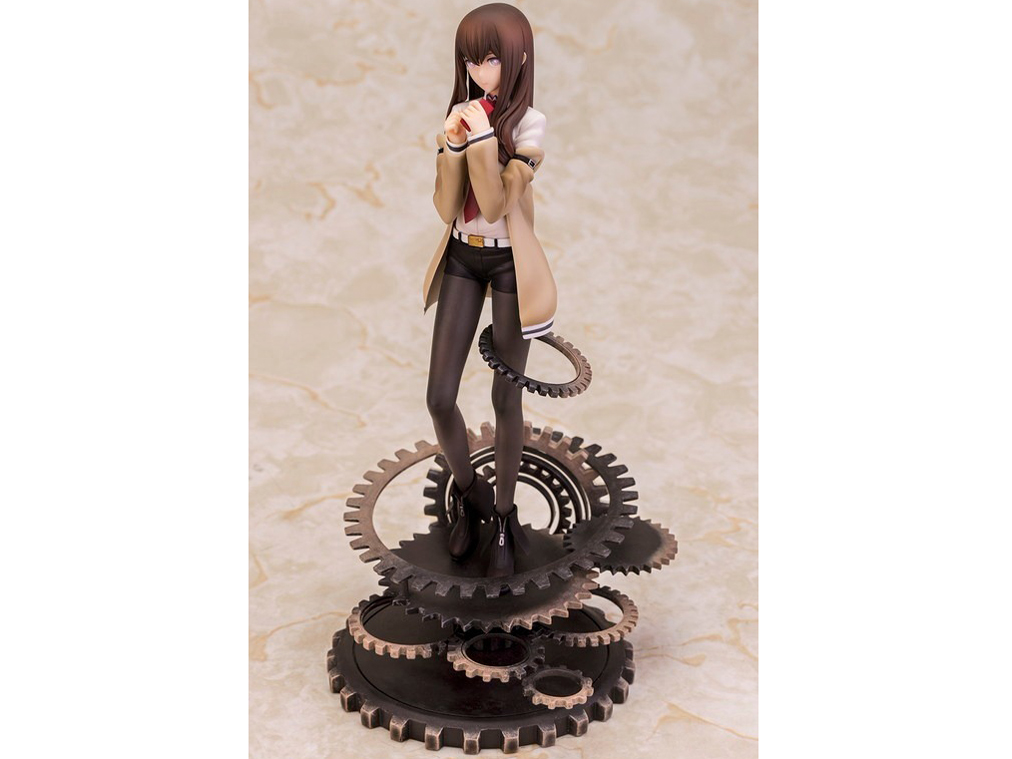 STEINS�GGATE 1/7 �q���g仐�