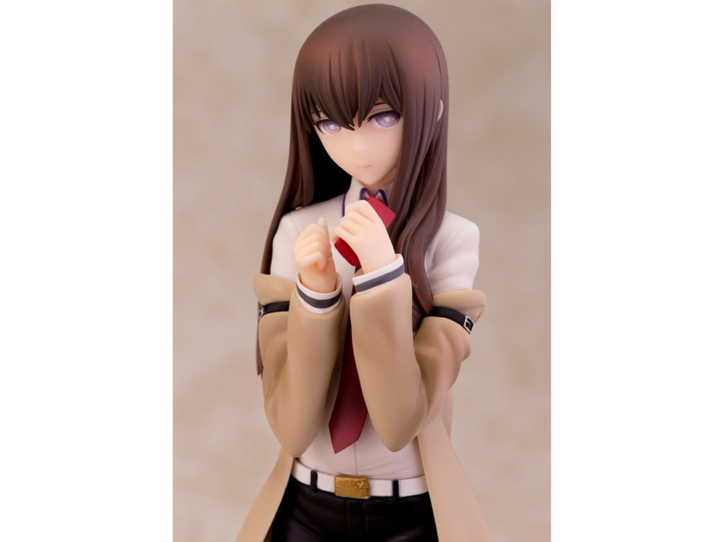 STEINS�GGATE 1/7 �q���g仐�