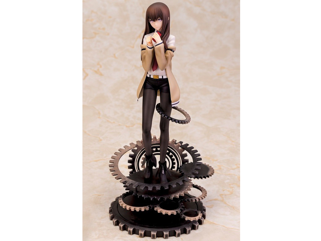 STEINS�GGATE 1/7 �q���g仐� �̐��i�摜