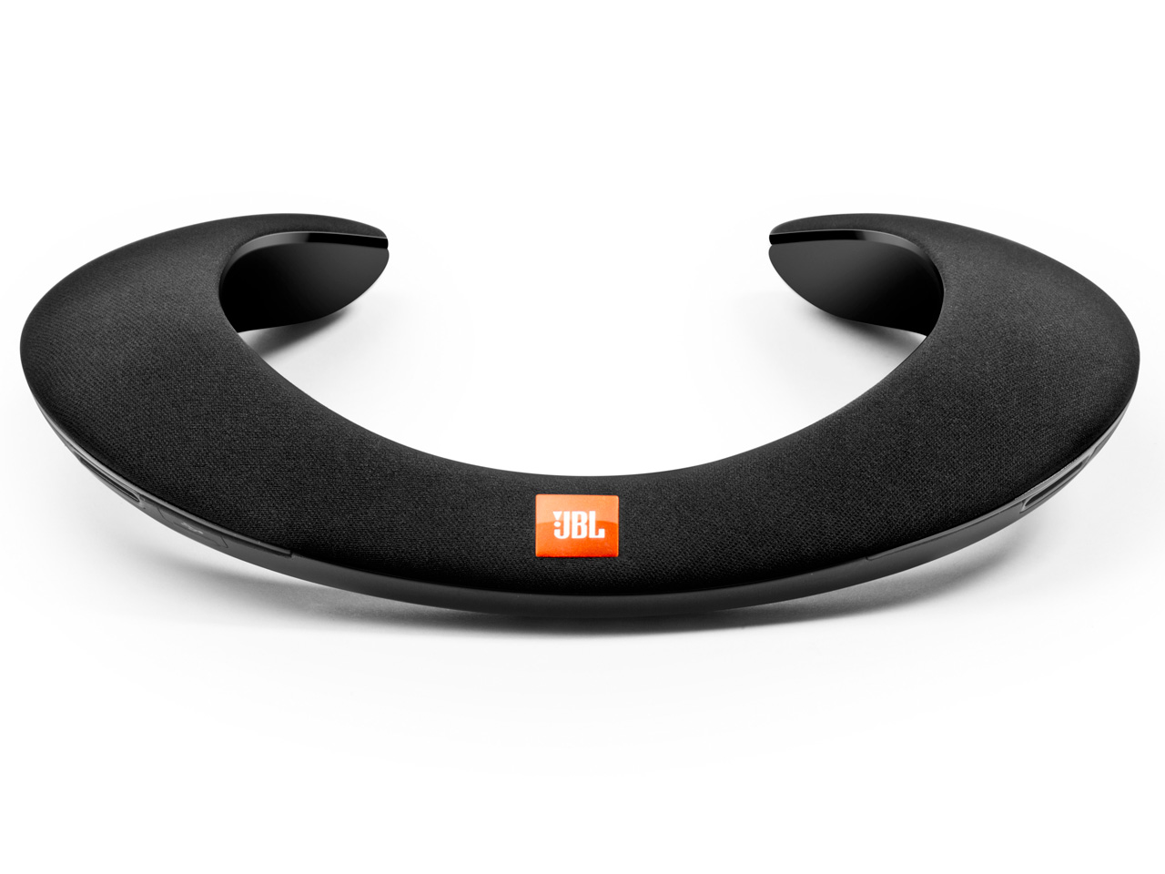 SOUNDGEAR BTA [�u���b�N]