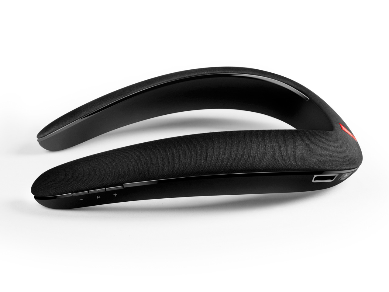 SOUNDGEAR BTA [�u���b�N]