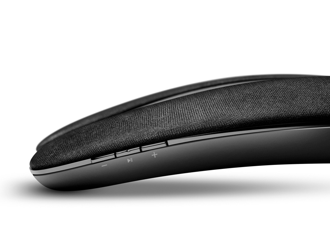 SOUNDGEAR BTA [�u���b�N]