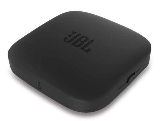 SOUNDGEAR BTA [�u���b�N]