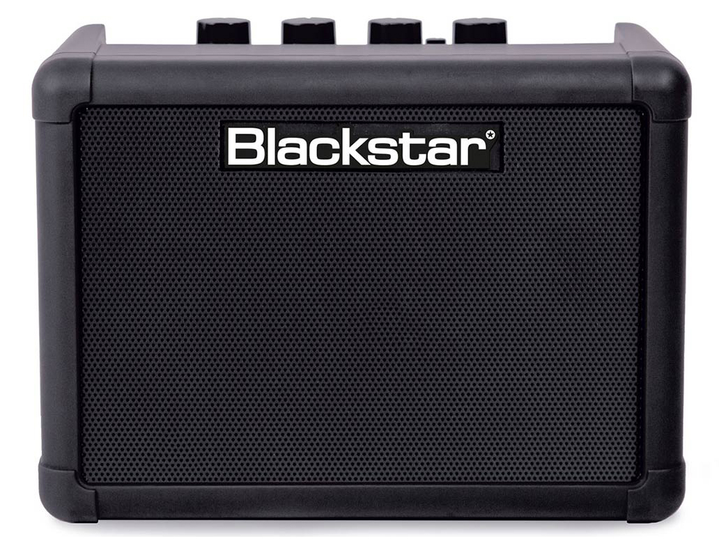 FLY 3 Bluetooth �̐��i�摜