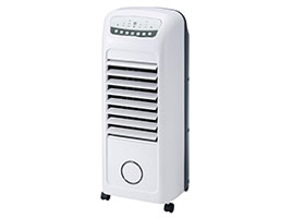 �q�[�g&�N�[�� HC-T1802 �̐��i�摜