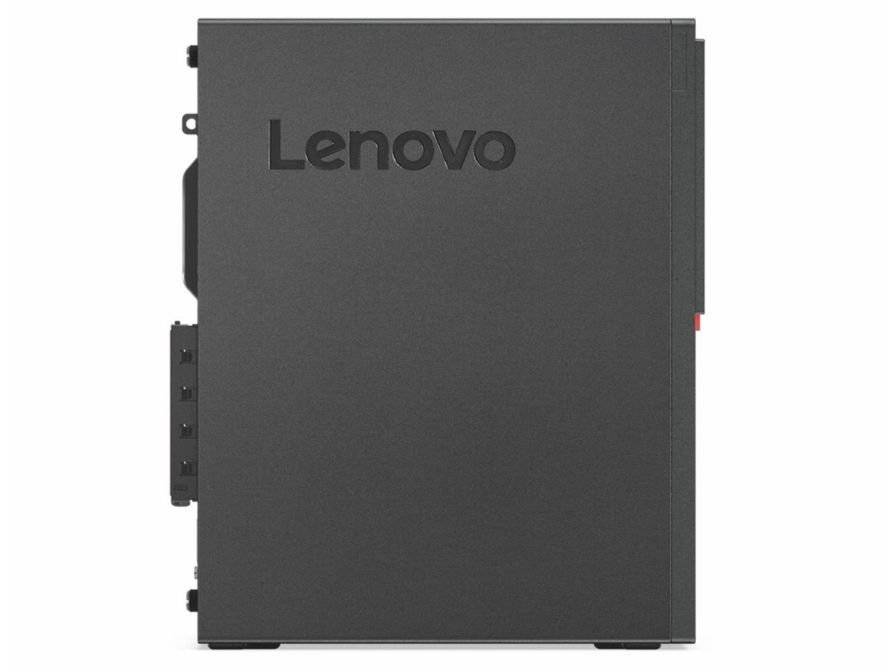 ThinkCentre M910s Small 10MK002BJP
