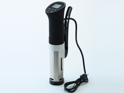 Felio �X�[���B�[�h�N�b�L���O �̐��i�摜