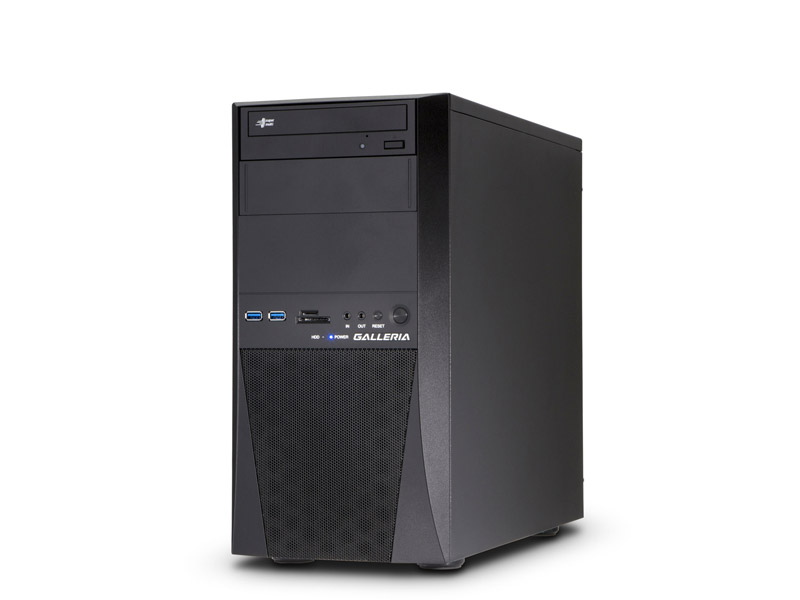 GALLERIA DJ K/07759-10a �̐��i�摜