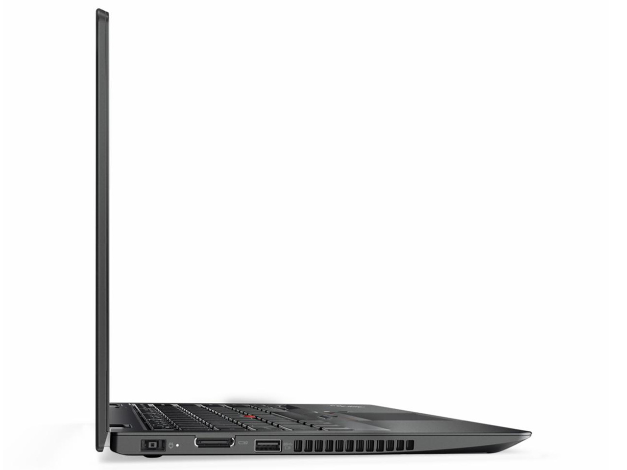 ThinkPad 13 20J10026JP