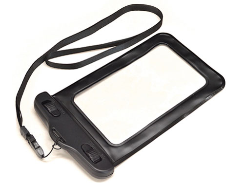 RBOT204 [�u���b�N] �̐��i�摜