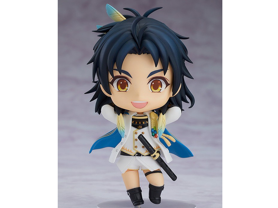 �˂�ǂ낢�� ���ۏ���@ �̐��i�摜