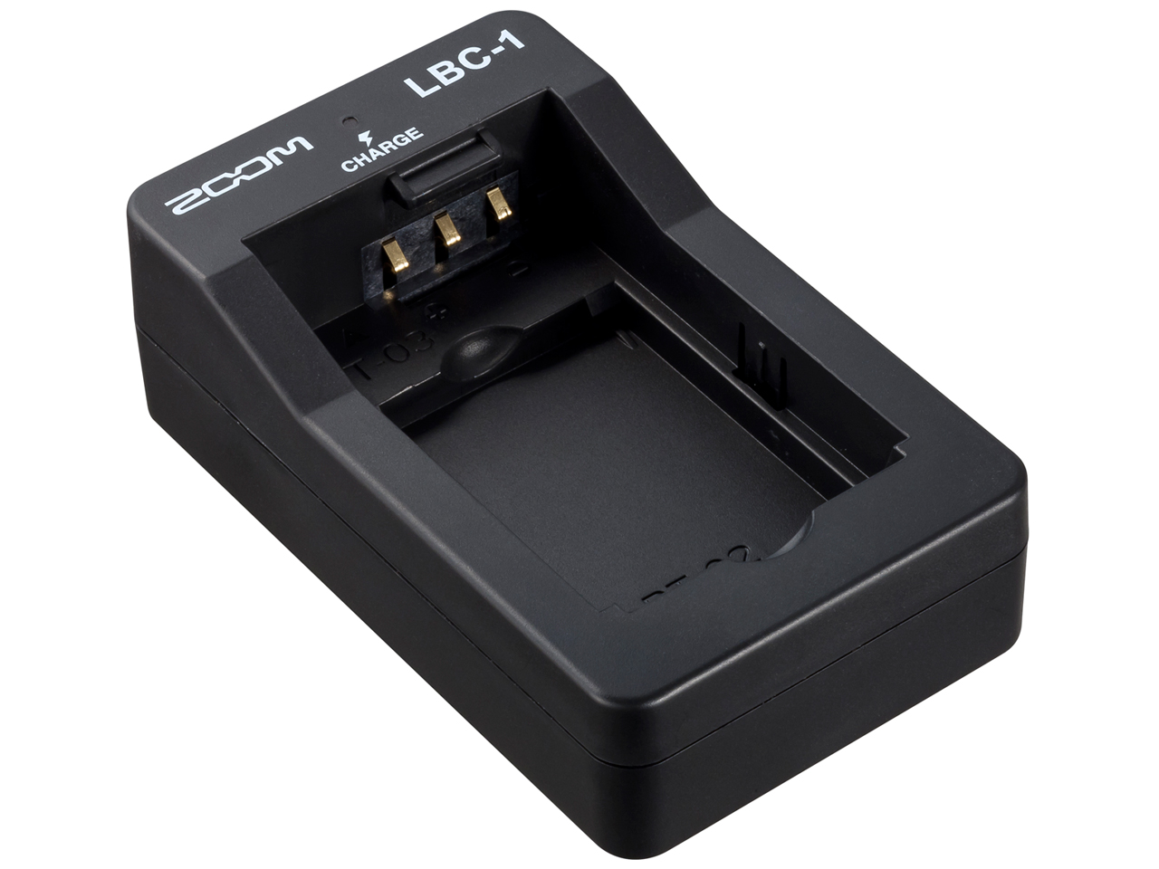 LBC-1 �̐��i�摜