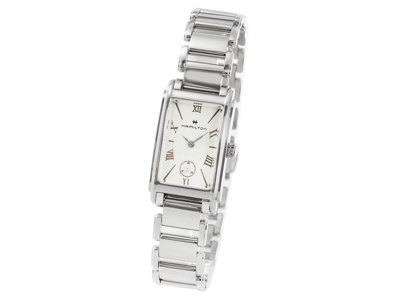 �A�[�h���A H11221114 �̐��i�摜