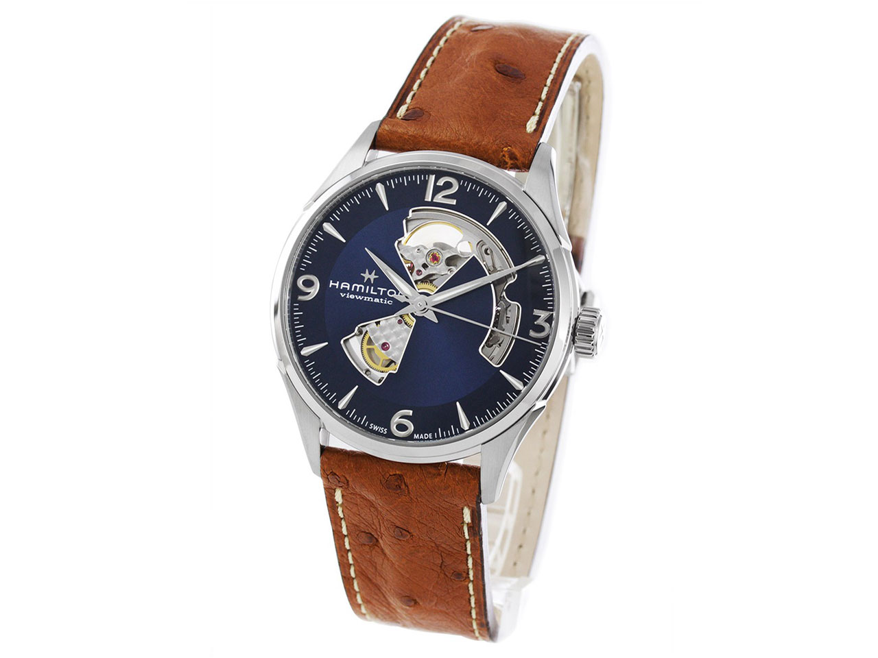 �W���Y�}�X�^�[ �I�[�v���n�[�g H32705041 �̐��i�摜