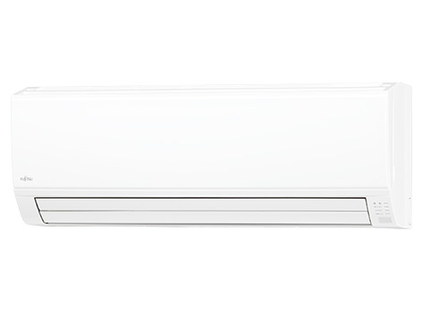 �m�N���A AS-V71H2