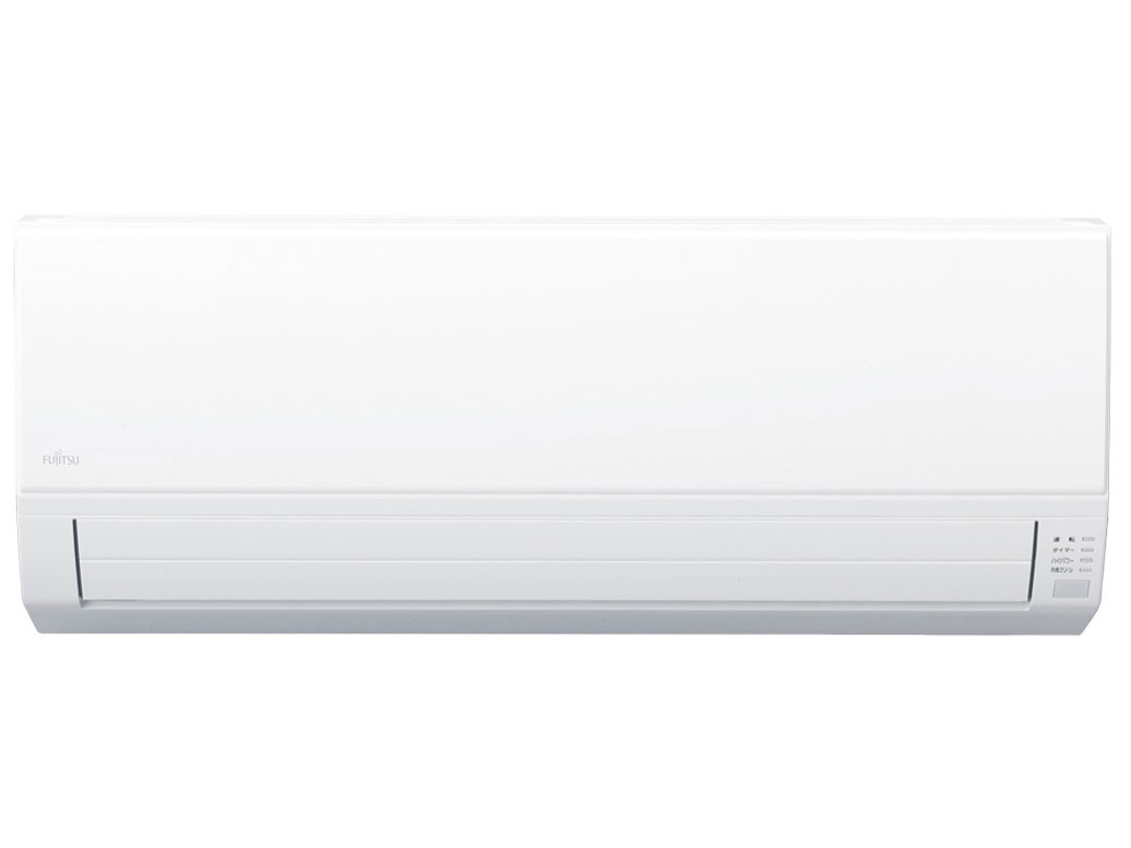 �m�N���A AS-V71H2 �̐��i�摜